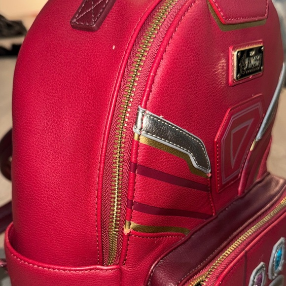 first iron man helmet XSociety®️ Official MK5 - in Built Jarvis AI Blu scuro Color:D Threadfin Shad Ambassadeur® Pro Rocket BE Section/ lock the mask